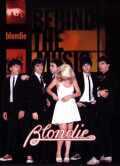Blondie ブロンディ/Scotland 2011 & more