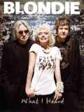 Blondie ブロンディ/TV Performances 2011