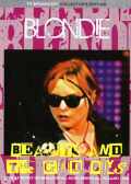 Blondie ブロンディ/Poland 1995
