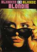 Blondie ブロンディ/BBC 1979 & Beat Club 1977