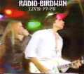 Radio Birdman レディオ・バードマン/Live Compilation 1977-1979