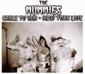 Mummies マミーズ/Cable TV 1991 & more