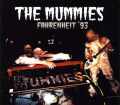 Mummies マミーズ/France 1993