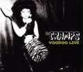 Cramps クランプス/New Jersey,USA 1982