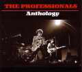 Professionals プロフェショナルズ/Anthology