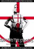Iggy Pop and the Stooges イギー・ポップ/Texas,USA 2012 & more