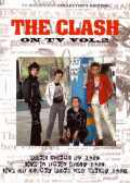 Clash クラッシュ/Live Collection Vol.2