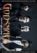 Godsmack ゴッドスマック/Germany 2015 & mor