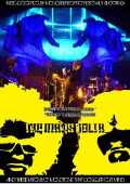 Mars Volta マーズ・ウォルタ/Brazil 2010 & more