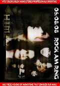 Him ヒム/Germany 2008