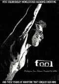 Tool トゥール/Connecticut,USA 2012
