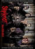 Slipknot スリップノット/OH,USA 2015