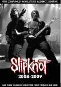 Slipknot スリップノット/Live Collection 2008-2009