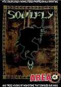 Soulfly ソウルフライ/Area 4,Germany 2008
