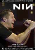 Nine Inch Nails ナイン・インチ・ネイルズ/Texas,USA 2013 & more