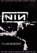 Nine inch Nails ナイン・インチ・ネイルズ/New York,USA 2009