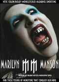 Marilyn Manson マリリン・マンソン/Nevada,USA 2013 & more