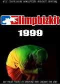 Limp Bizkit リンプ・ビズキット/1999 Live Vompilation