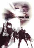 Linkin Park リンキン・パーク/Live Collection 2010