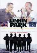 Linkin Park リンキン・パーク/Tour 2007 Ultimate Collection