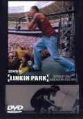 Linkin Park リンキン・パーク/DETROIT ＆ READING FES 2DVD-R