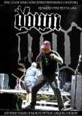Down ダウン/Spain 2014