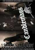 Candlemass キャンドルマス/Leeds,UK 2007