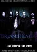 Dream Theater ドリーム・シアター/Live Compilation 2009