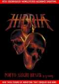 Hibria ヒブリア/Brazil 2009