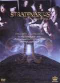 Stratovarius ストラトヴァリウス/Tuska Open Air 2003 & more