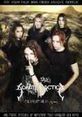 Sonata Arctica ソナタ・アークティカ/Italy 2009