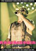 Rammstein ラムシュタイン/Canada 2010 & more