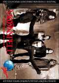 Moonspell ムーンスペル/Brazil 2015