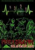 Type O Negative タイプ・オー・ネガティヴ/Germany 2007 & more