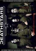Deathstars デススターズ/Vienna,Austria 2006