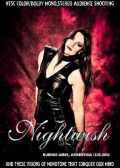 Nightwish ナイトウィッシュ/Argentina 2012