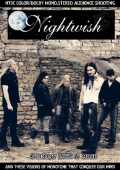 Nightwish ナイトウイッシュ/Germany 2012 & more
