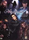 Nightwish ナイトウィッシュ/Finland 2003 & more