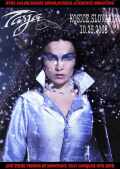 Tarja Turunen ターヤ・トゥルネン/Slovakia 2008