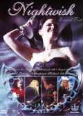 Nightwish ナイトウイッシュ/Switerland & Holland 2008