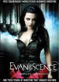 Evanescence エヴァネッセンス/Indonesia 2013 & more