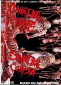 Cannibal Corpse カンニバル・コープス/Kentucky,USA 2007
