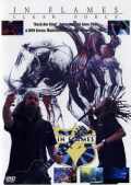 In Flames イン・フレームス/Germany 2006 & UK 2006