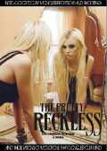 Pretty Reckless プリティ・レックレス/CA,USA 2014 & more