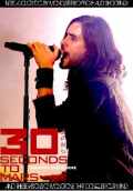30 Seconds to Mars サーティー・セコンド・トゥ・マーズ/Germany 2013 & more