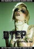 Otep オーテップ/California,USA 2013