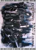 Quireboys クワイアボーイズ/UK 2008