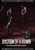 System of a Down システム・オブ・ア・ダウン/CA,USA 2014 & more