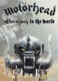 Motorhead モーターヘッド/Germany 2014 & more