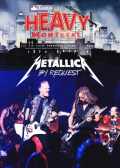 Metallica メタリカ/Canada 2014 & more